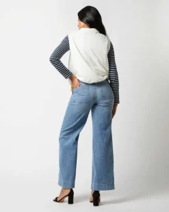 Matte Bloussant Vest^Herno Cheap