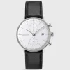Max Bill Chronoscope Watch^Junghans Store