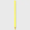 Maxi Pencil^Caran d'Ache Clearance