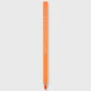 Maxi Pencil^Caran d'Ache Fashion