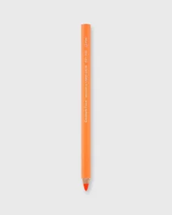 Maxi Pencil^Caran d'Ache Fashion