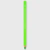 Maxi Pencil^Caran d'Ache Fashion