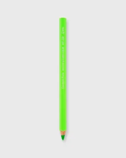 Maxi Pencil^Caran d'Ache Fashion