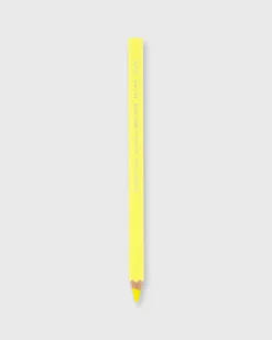 Maxi Pencil^Caran d'Ache Sale