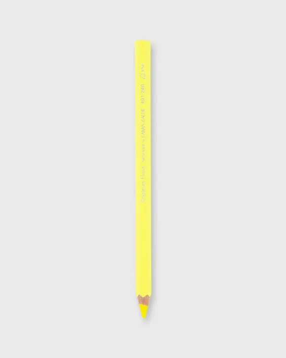 Maxi Pencil^Caran d'Ache Sale