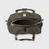Medium Duffle Bag^Filson Cheap
