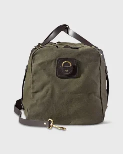 Medium Duffle Bag^Filson Cheap