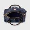 Medium Duffle Bag^Filson Flash Sale