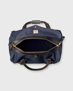 Medium Duffle Bag^Filson Flash Sale
