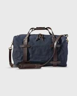 Medium Duffle Bag^Filson Flash Sale