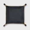 Medium Tray^Mashburn Best
