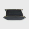 Medium Tray^Mashburn Store