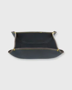Medium Tray^Mashburn Store