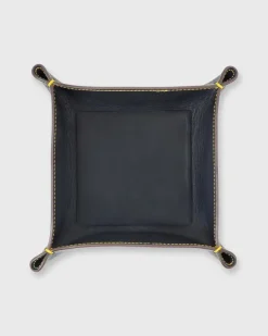 Medium Tray^Mashburn Store
