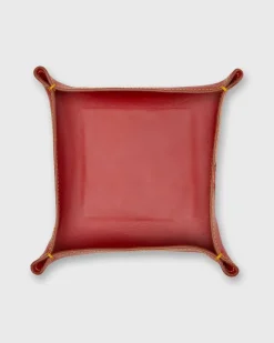 Medium Tray^Mashburn Outlet