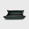 Medium Tray^Mashburn Cheap