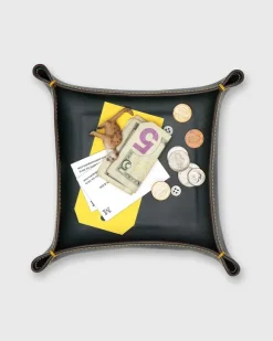 Medium Tray^Mashburn Cheap