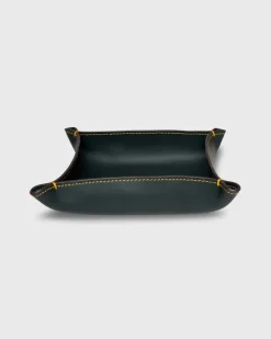 Medium Tray^Mashburn Hot