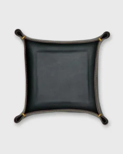 Medium Tray^Mashburn Hot
