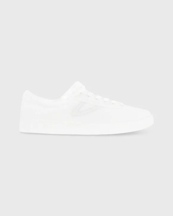 Men's Nylite Canvas Sneaker^Tretorn Clearance