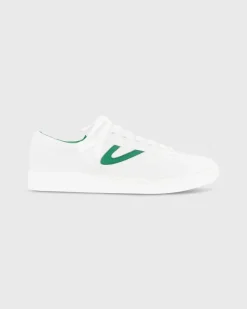 Men's Nylite Canvas Sneaker^Tretorn Shop