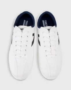 Men's Nylite Canvas Sneaker^Tretorn Store