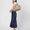 Mercato Handwoven Tote^Ann Mashburn Cheap