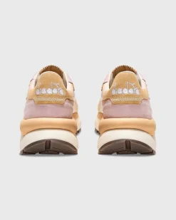 Mercury Elite Faded Wn Sneaker^Diadora Sale