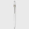 Metal Mechanical Pencil^Caran d'Ache Clearance