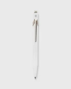 Metal Mechanical Pencil^Caran d'Ache Clearance