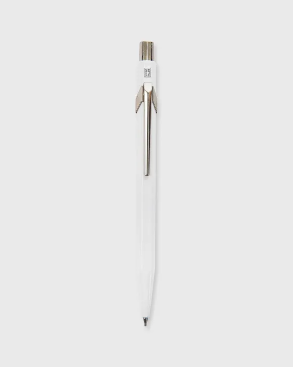 Metal Mechanical Pencil^Caran d'Ache Clearance