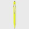Metal Mechanical Pencil^Caran d'Ache Sale