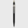 Metal Mechanical Pencil^Caran d'Ache Shop