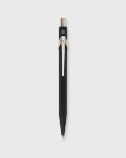 Metal Mechanical Pencil^Caran d'Ache Shop
