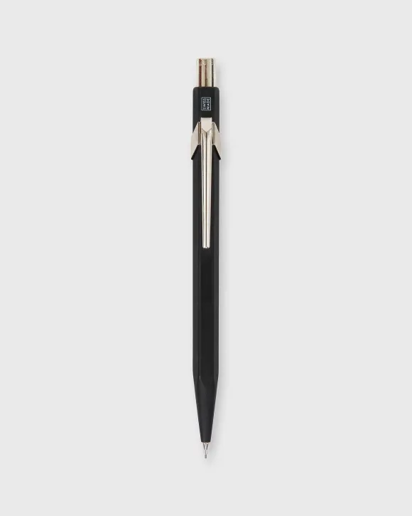 Metal Mechanical Pencil^Caran d'Ache Shop