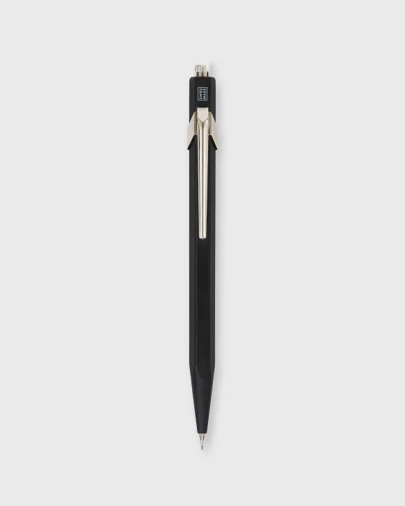 Metal Mechanical Pencil^Caran d'Ache Shop