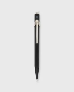 Metal Mechanical Pencil^Caran d'Ache Hot