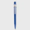 Metal Mechanical Pencil^Caran d'Ache Cheap