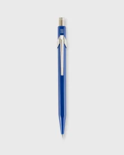 Metal Mechanical Pencil^Caran d'Ache Cheap