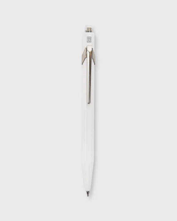 Metal Mechanical Pencil^Caran d'Ache Store