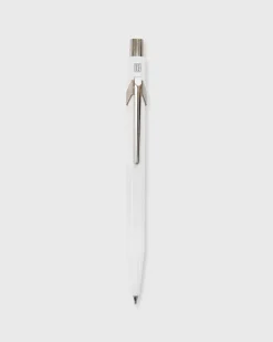 Metal Mechanical Pencil^Caran d'Ache Store