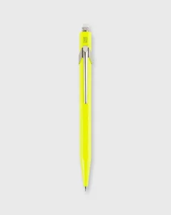 Metal Mechanical Pencil^Caran d'Ache Discount