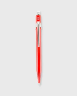 Metal Mechanical Pencil^Caran d'Ache Clearance