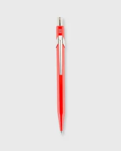 Metal Mechanical Pencil^Caran d'Ache Clearance