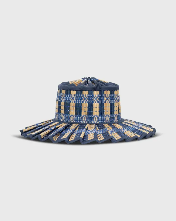 Midi Capri Hat^Lorna Murray Best Sale