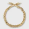 Miki Necklace^Aurélie Bidermann Fashion