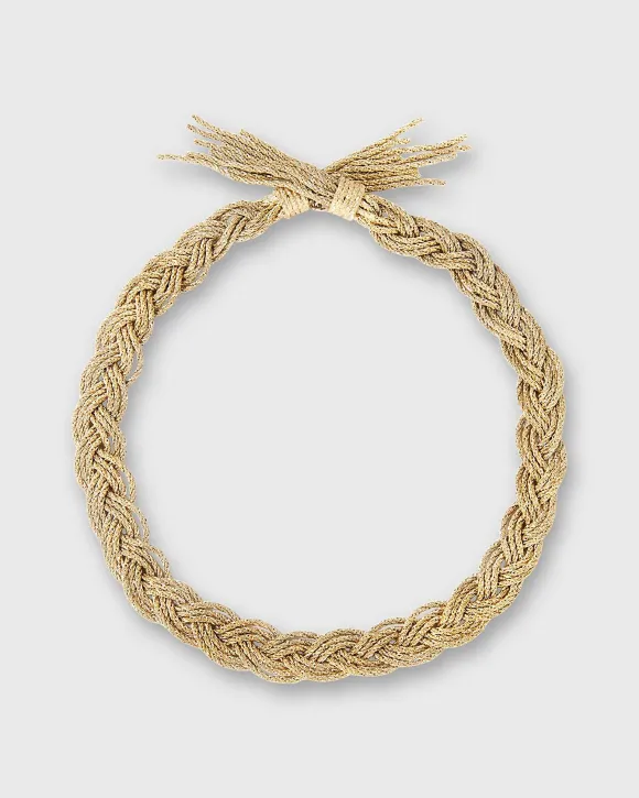 Miki Necklace^Aurélie Bidermann Fashion