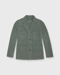 Military Jacket^G1 Goods Cheap