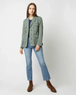 Military Jacket^G1 Goods Cheap
