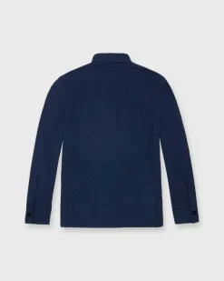Military Jacket^Sid Mashburn Outlet